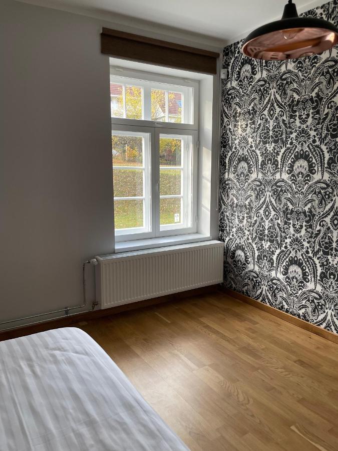 Appartement Puehajaerve Residents à Otepää Extérieur photo